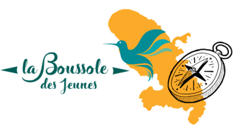 Boussole des Jeunes