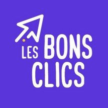 les bons clics