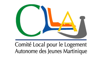 Plateforme D’Clic Jeunes