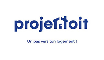 Projet’Toit